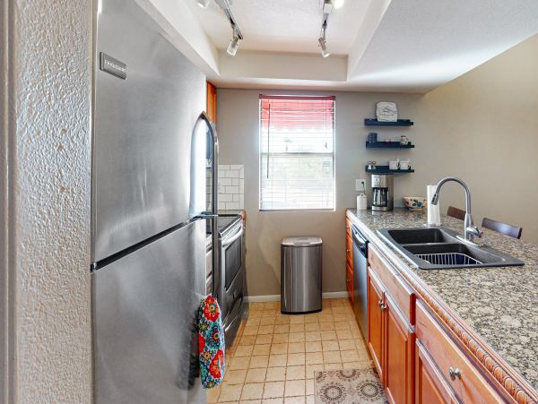 Scottsdale Home 1023652