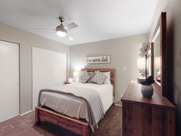 Scottsdale Home 1023652
