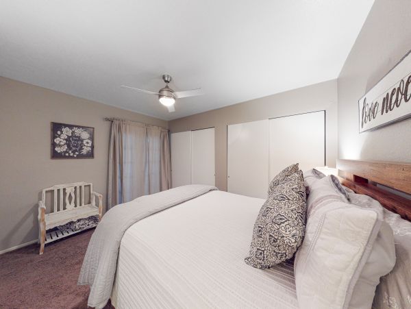 Scottsdale Home 1023652