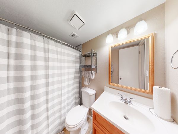 Scottsdale Home 1023652