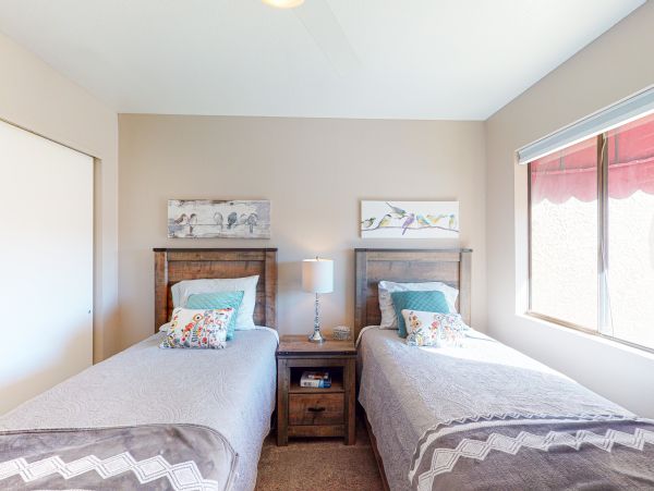 Scottsdale Home 1023652