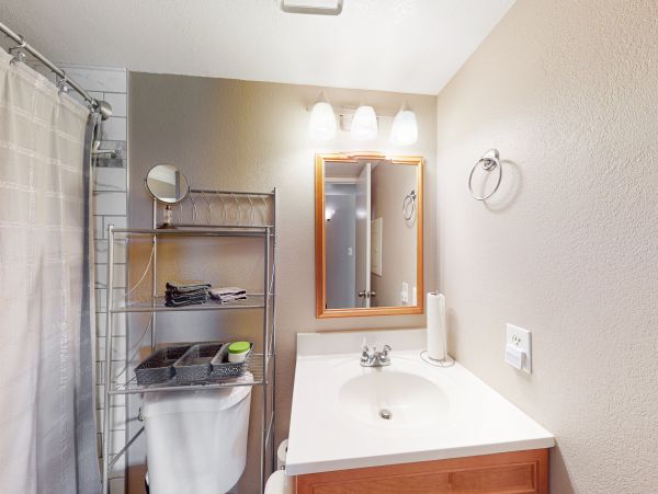 Scottsdale Home 1023652