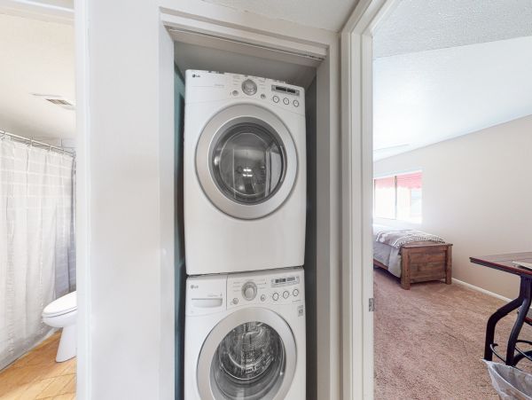 Scottsdale Home 1023652