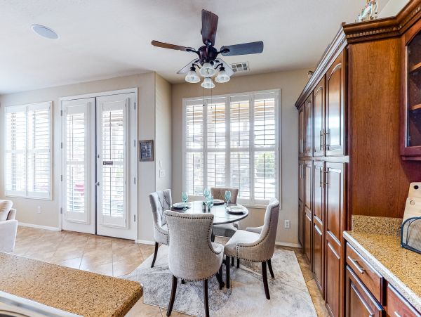 Scottsdale Home 1023653