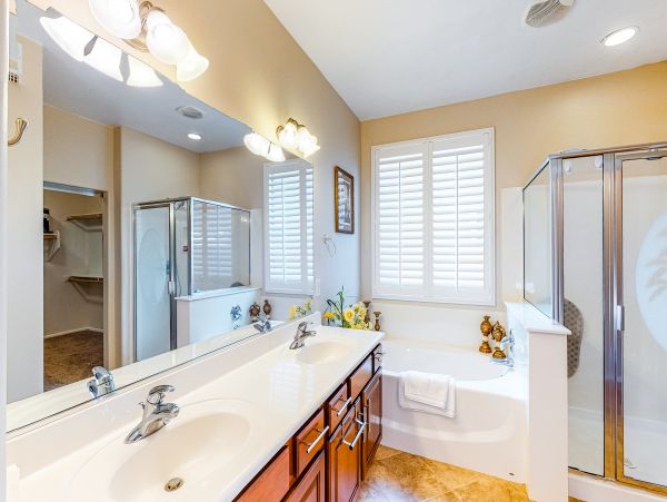 Scottsdale Home 1023653