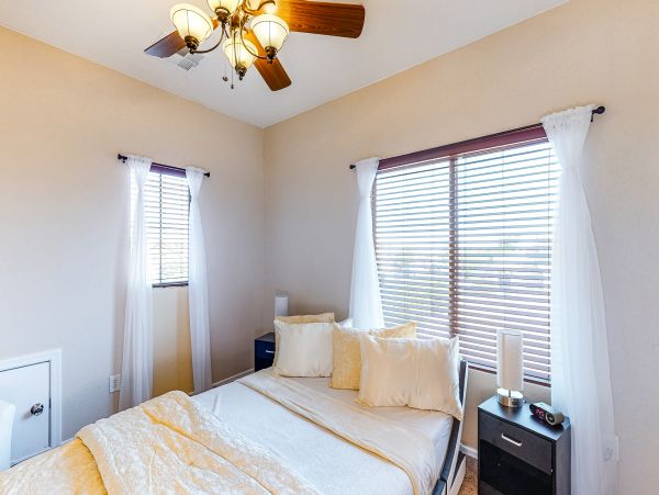 Scottsdale Home 1023653