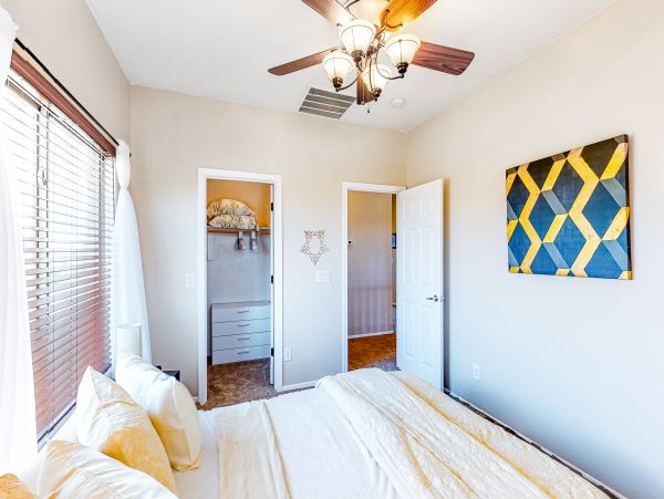 Scottsdale Home 1023653