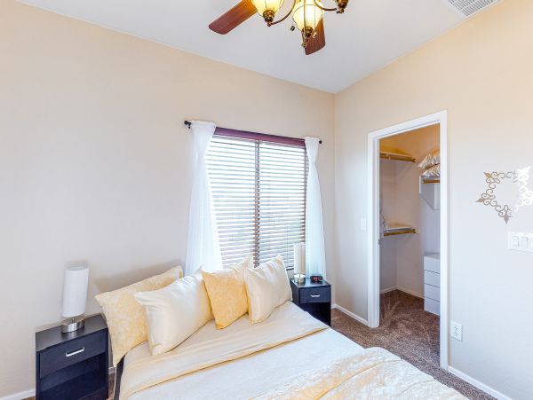 Scottsdale Home 1023653