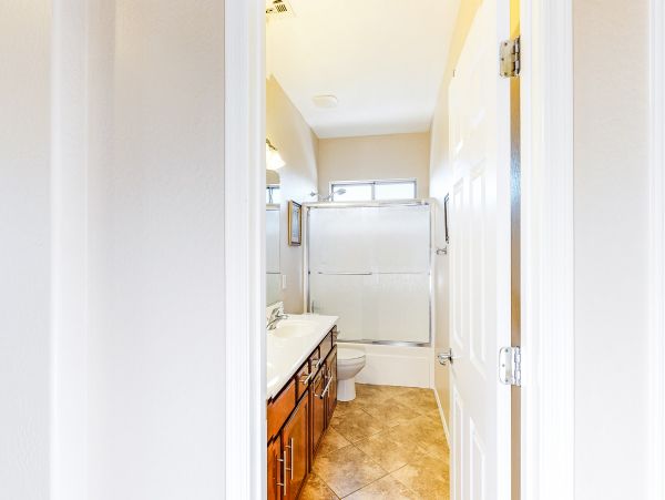 Scottsdale Home 1023653