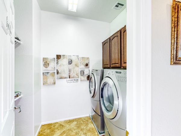 Scottsdale Home 1023653