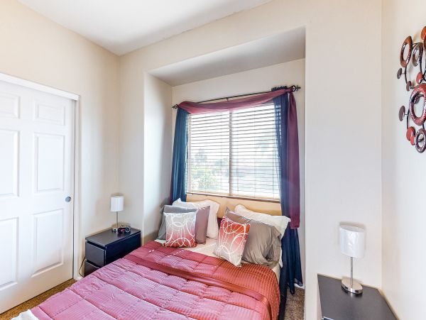 Scottsdale Home 1023653