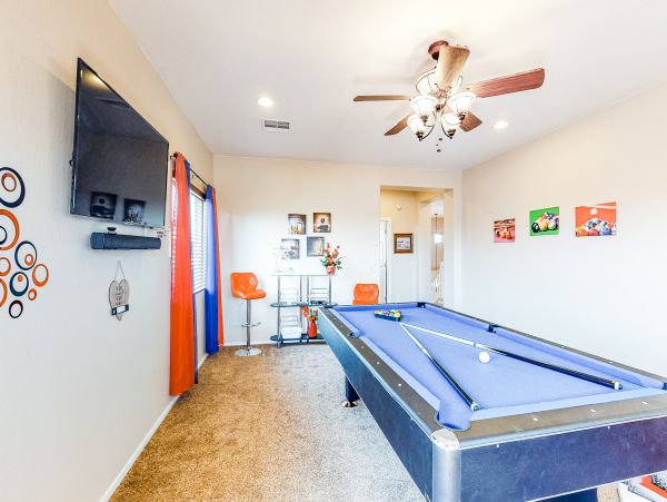 Scottsdale Home 1023653