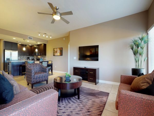 Scottsdale Home 1023654