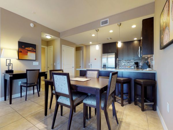 Scottsdale Home 1023654
