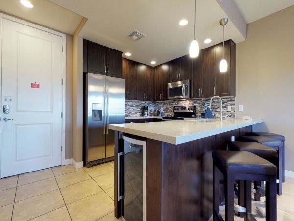 Scottsdale Home 1023654