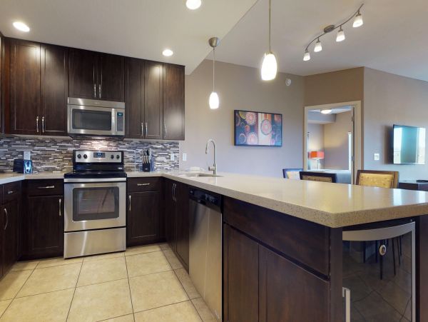 Scottsdale Home 1023654