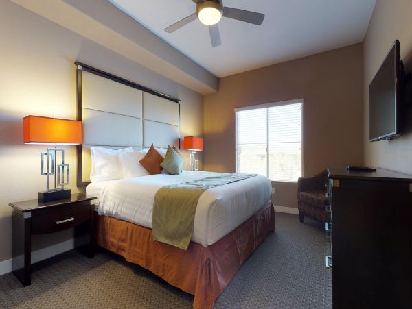 Scottsdale Home 1023654