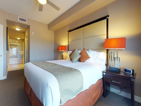 Scottsdale Home 1023654