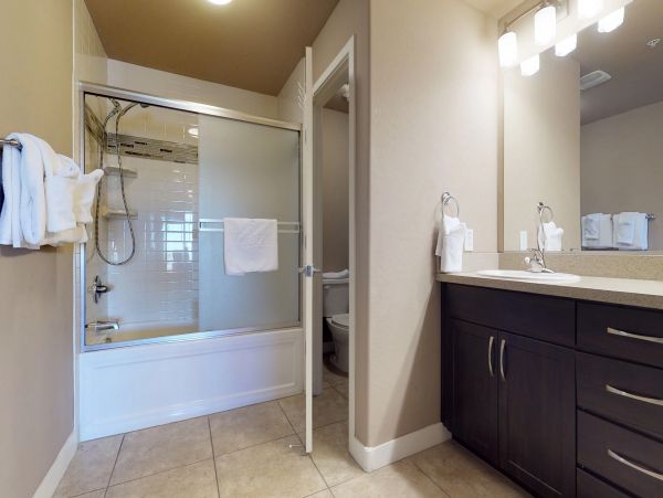 Scottsdale Home 1023654