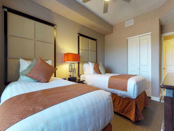 Scottsdale Home 1023654