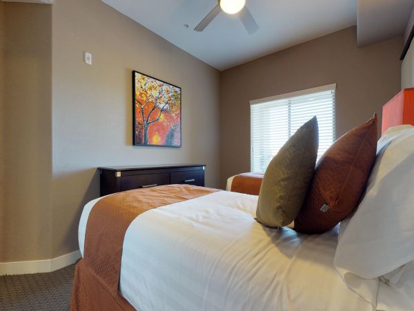 Scottsdale Home 1023654