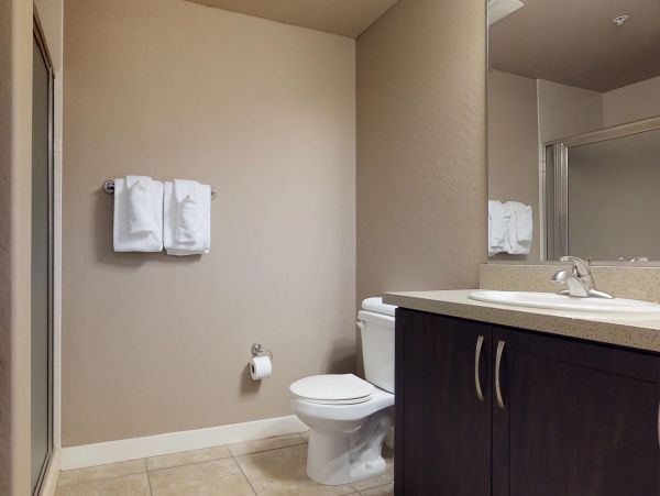 Scottsdale Home 1023654
