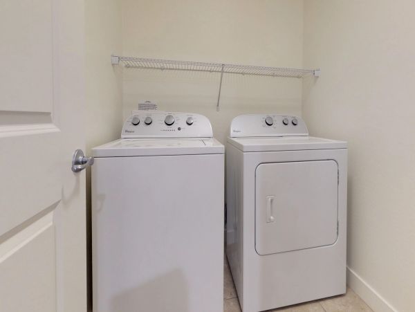 Scottsdale Home 1023654