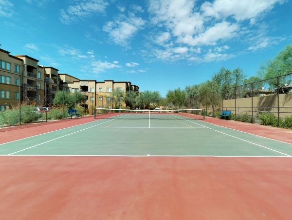 Scottsdale Home 1023654