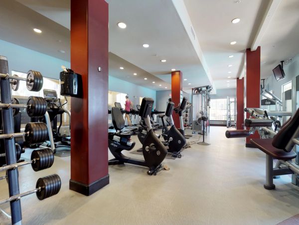 Scottsdale Home 1023654