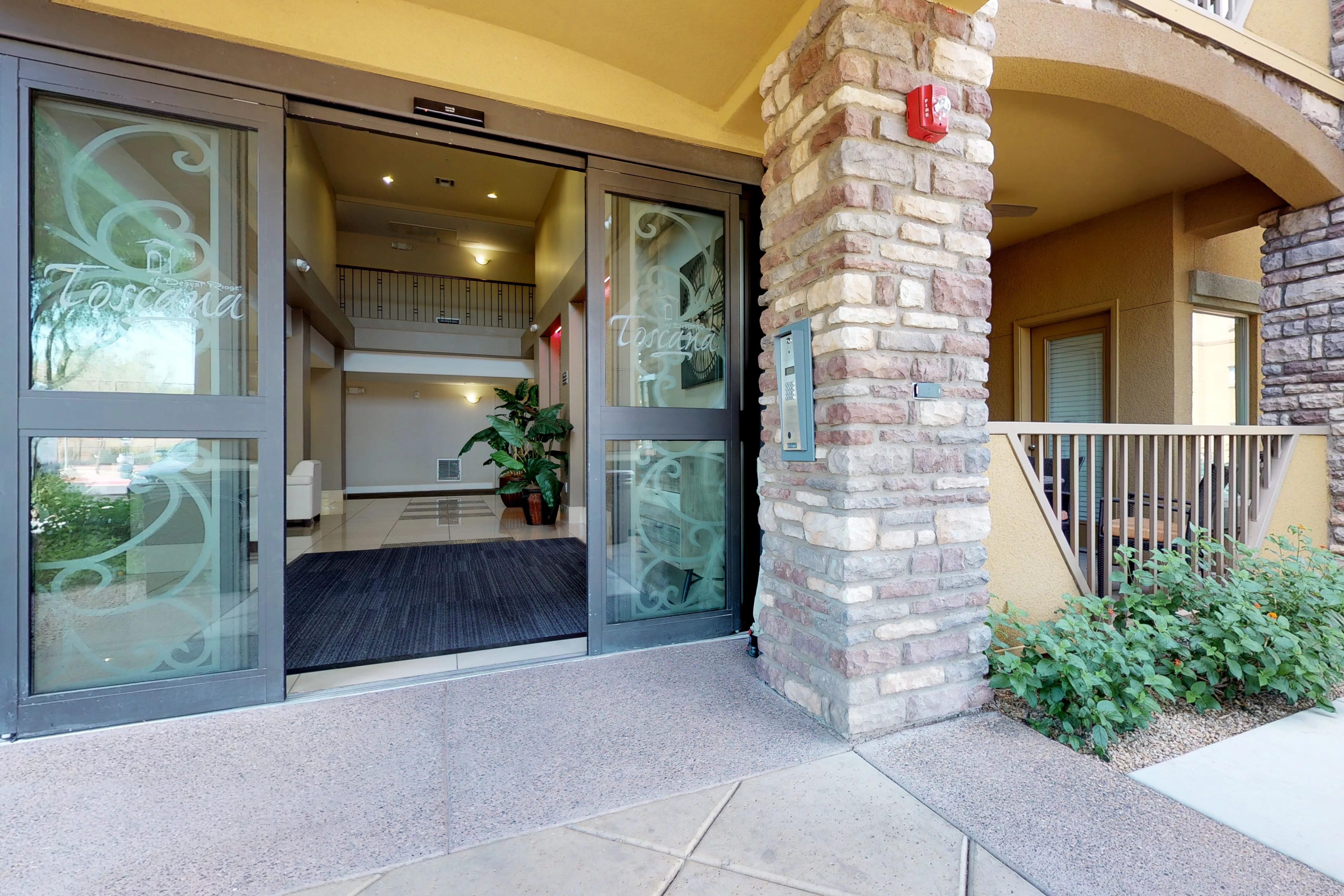 Scottsdale Home 1023654