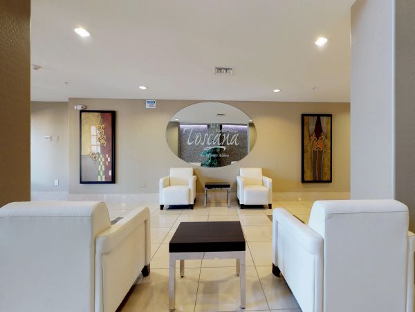Scottsdale Home 1023654