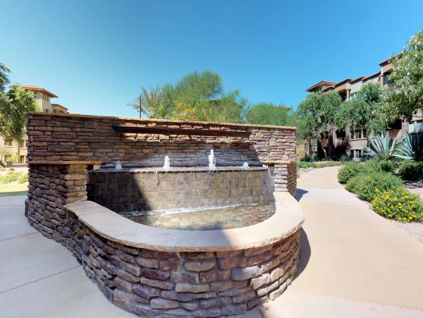 Scottsdale Home 1023654