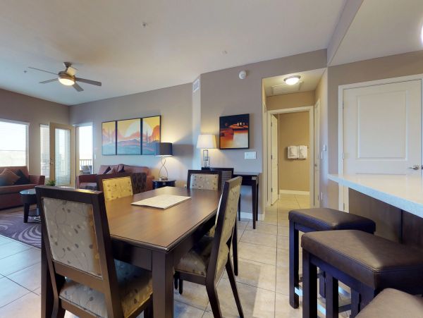 Scottsdale Home 1023654