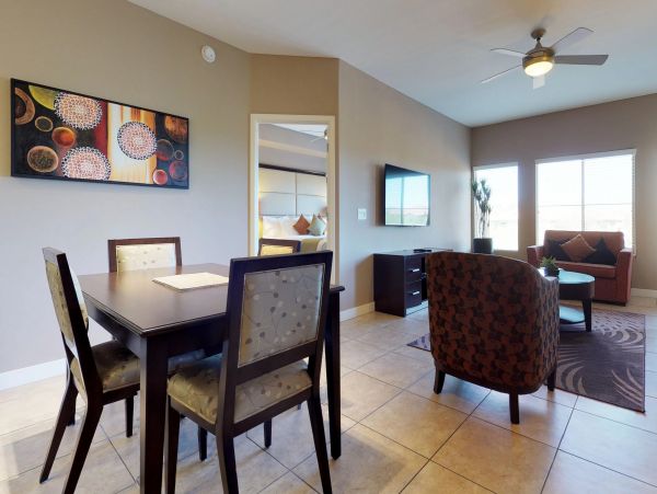 Scottsdale Home 1023654