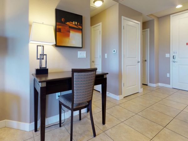 Scottsdale Home 1023654