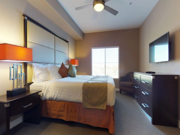 Scottsdale Home 1023654