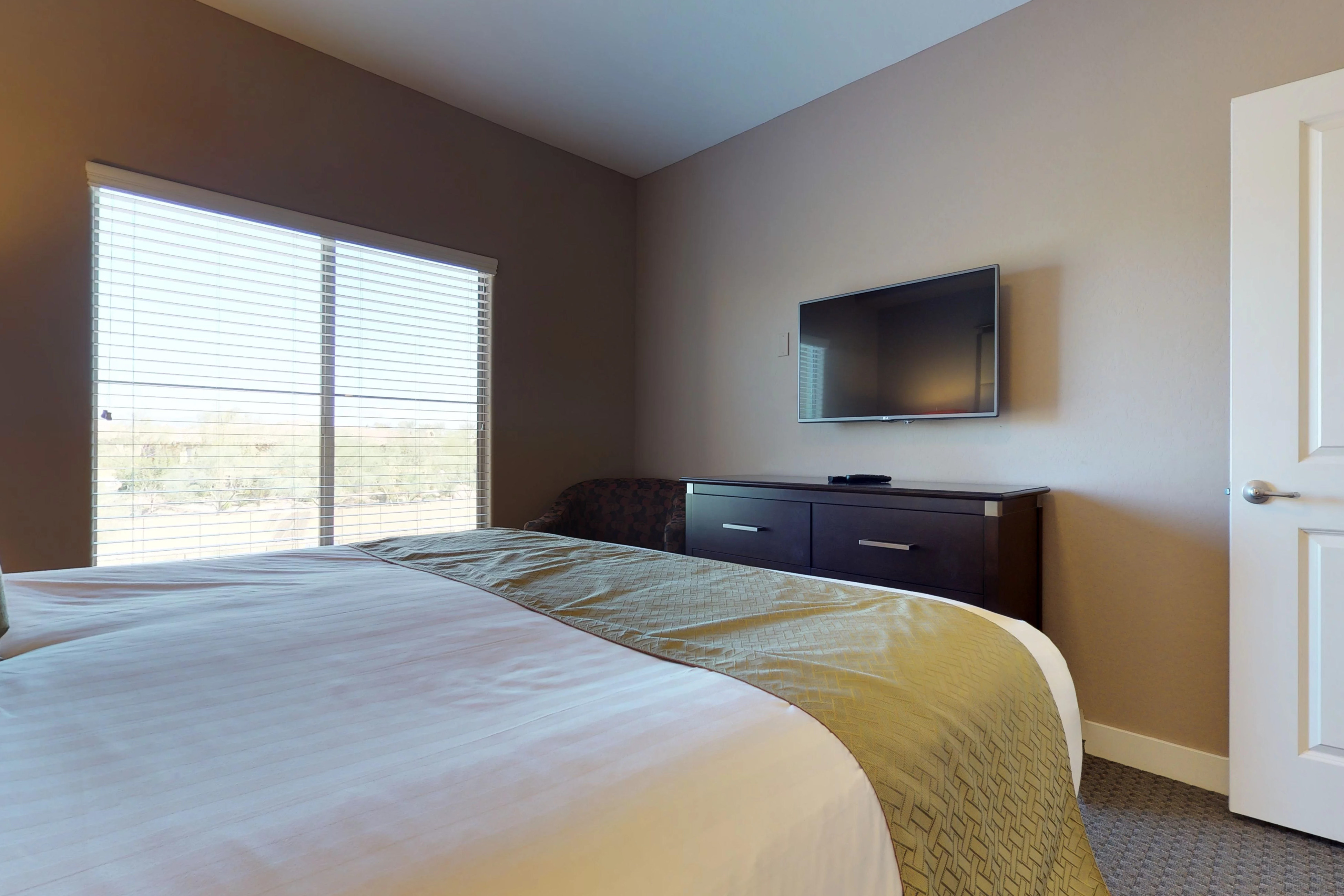 Scottsdale Home 1023654
