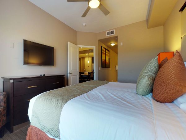 Scottsdale Home 1023654