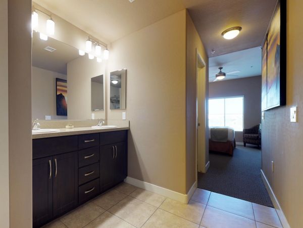 Scottsdale Home 1023654