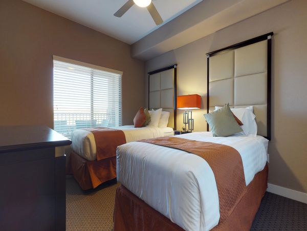 Scottsdale Home 1023654