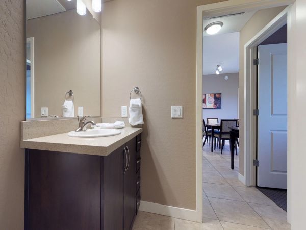 Scottsdale Home 1023654