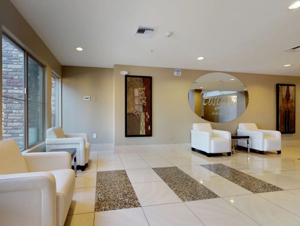 Scottsdale Home 1023654