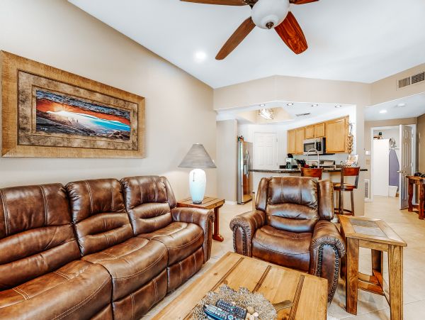 Scottsdale Home 1023655