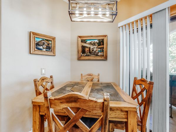 Scottsdale Home 1023655