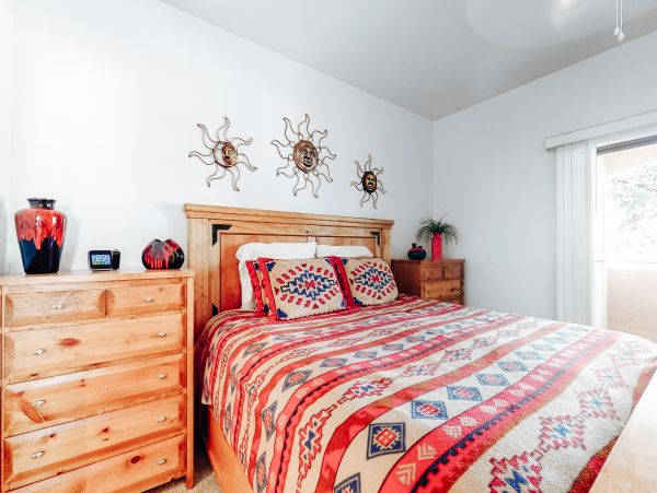Scottsdale Home 1023655