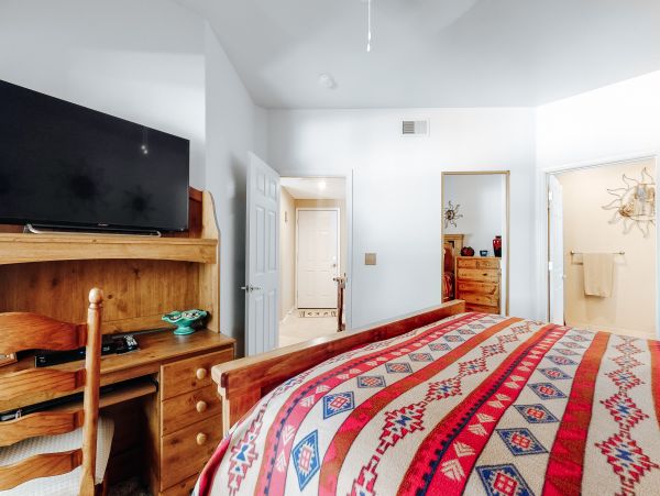 Scottsdale Home 1023655