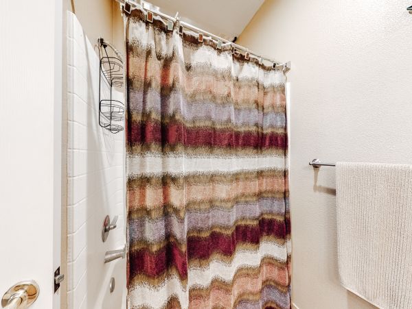 Scottsdale Home 1023655