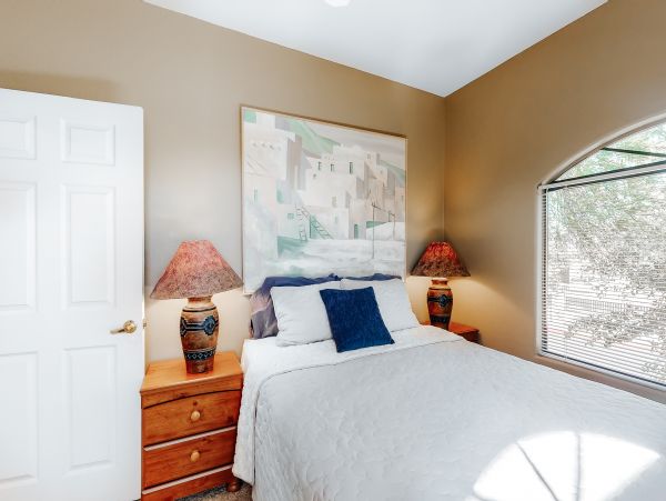 Scottsdale Home 1023655