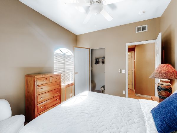 Scottsdale Home 1023655
