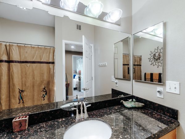 Scottsdale Home 1023655